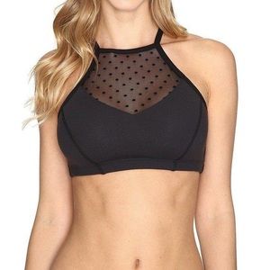 Beyond yoga bra top tank